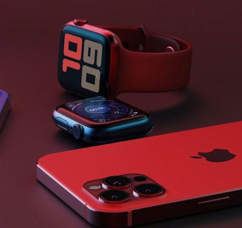 iphone12最新爆料华为配件,华为配件引领跨界合作潮流